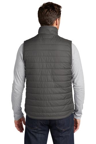 Gilliam Vest image thumbnail