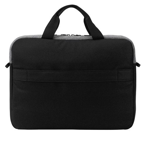 Access Briefcase image thumbnail