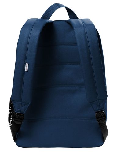 Canvas Backpack image thumbnail