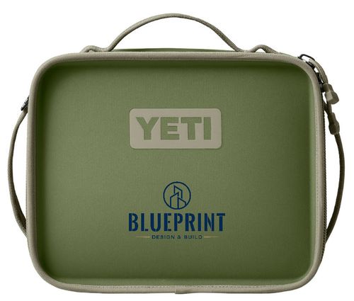 Daytrip Lunch Box image thumbnail
