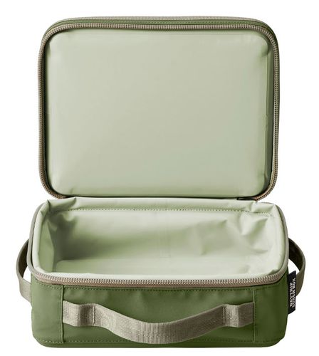 Daytrip Lunch Box image thumbnail