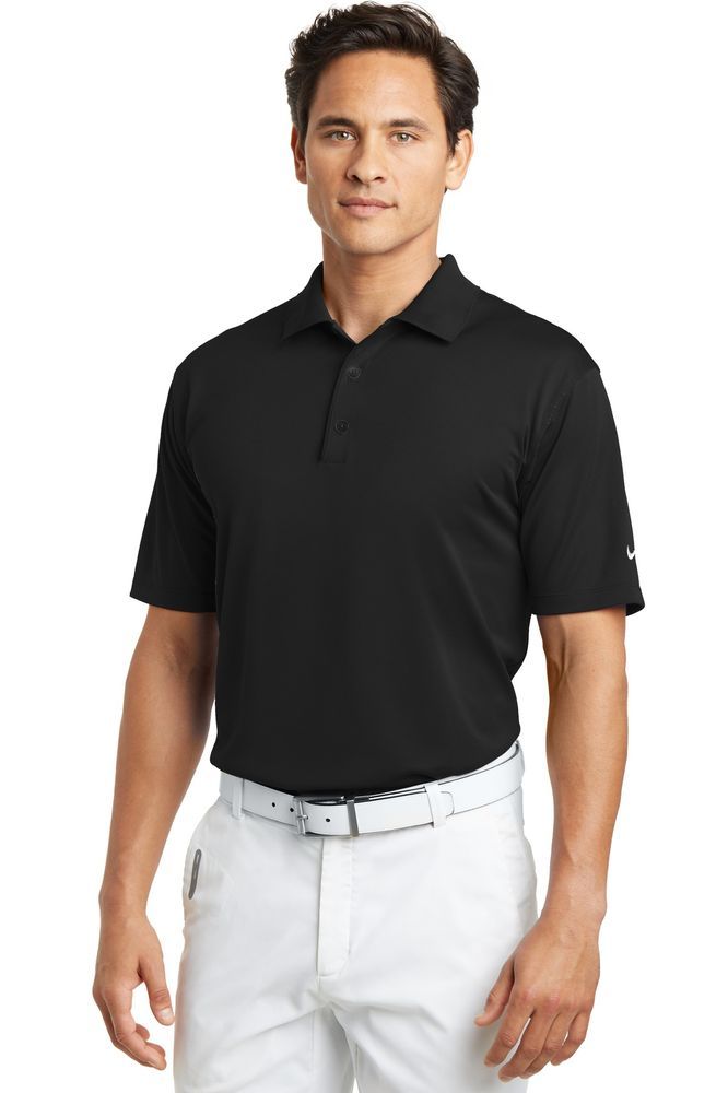Men's Nike Tech Basic Dri-FIT Polo primary image