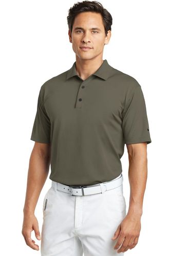Men's Nike Tech Basic Dri-FIT Polo image thumbnail