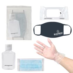 Image of Wellness Pack