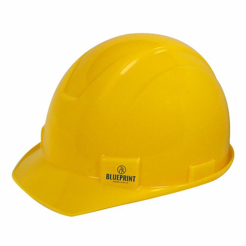 Hard Hat image thumbnail