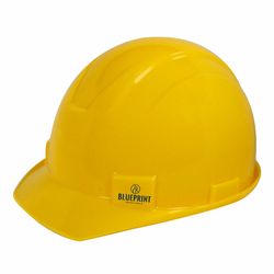 Image of Hard Hat