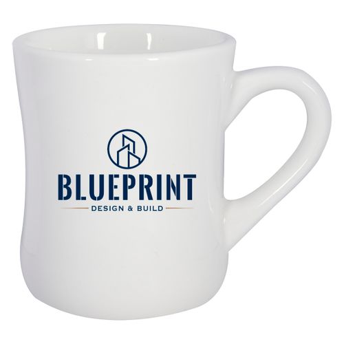 Coffee Mug image thumbnail