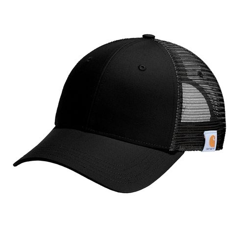 Carhartt Rugged Professional Series Cap image thumbnail