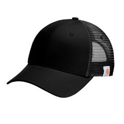 Image of Carhartt Rugged Professional Series Cap