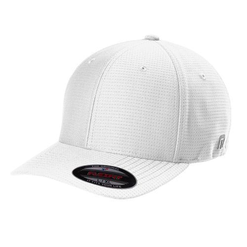 TravisMathew Rad Flexback Cap image thumbnail