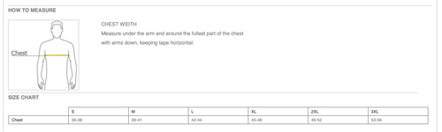 The North Face Apex Barrier Soft Shell Jacket image thumbnail