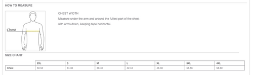 Carhartt Thermal-Lined Duck Active Jacket image thumbnail