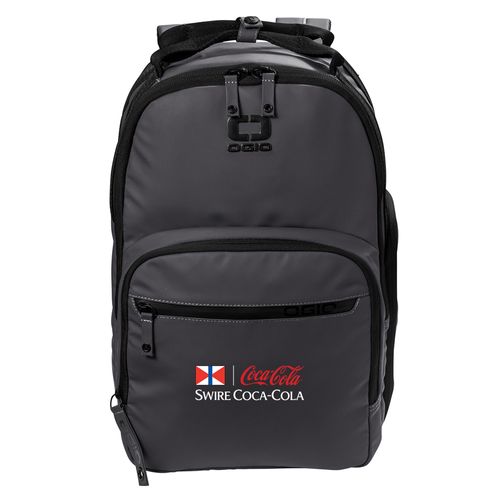 OGIO Commuter Transfer Pack image thumbnail