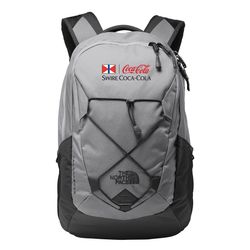 Image of The North Face Groundwork Backpack