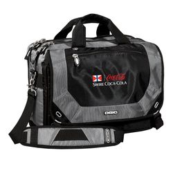 Image of OGIO Corporate City Corp Messenger