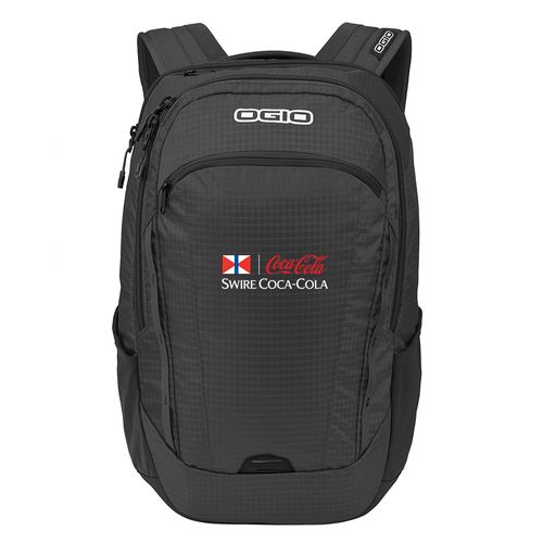 OGIO Shuttle Pack image thumbnail