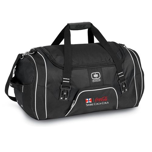 OGIO Rage Duffel image thumbnail