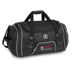 Image of OGIO Rage Duffel