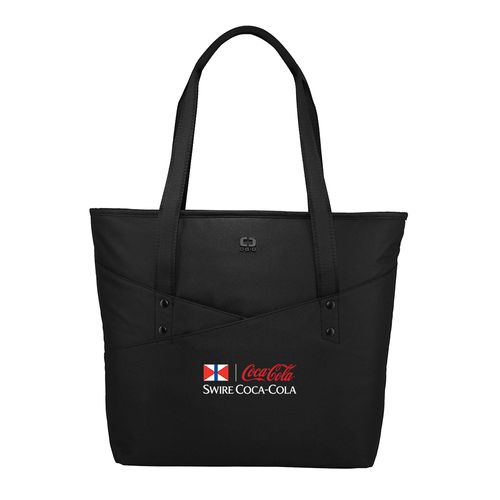 OGIO Downtown Tote image thumbnail