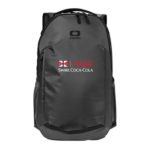 OGIO Transfer Pack image thumbnail