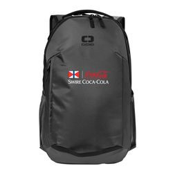 Image of OGIO Transfer Pack