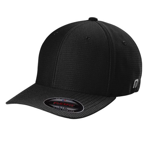 TravisMathew Rad Flexback Cap image thumbnail