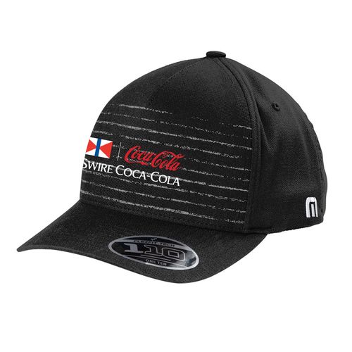 TravisMathew FOMO Novelty Cap image thumbnail