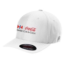 Image of TravisMathew Rad Flexback Cap