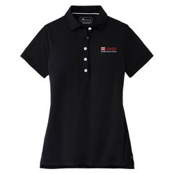 Image of Peter Millar Women's Perfect Fit Performance Polo