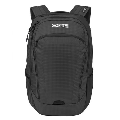 OGIO Shuttle Pack image thumbnail