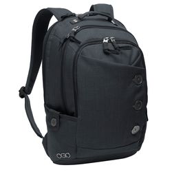 Image of OGIO Ladies Melrose Pack