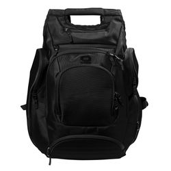 Image of OGIO Metro Ballistic Pack