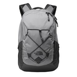 Image of The North Face Groundwork Backpack