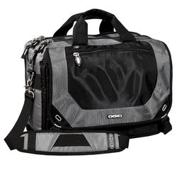 Image of OGIO Corporate City Corp Messenger