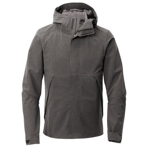 The North Face Apex DryVent Jacket image thumbnail