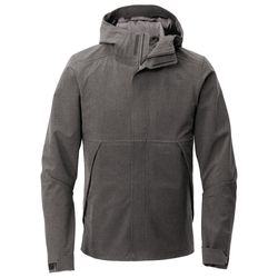 Image of The North Face Apex DryVent Jacket