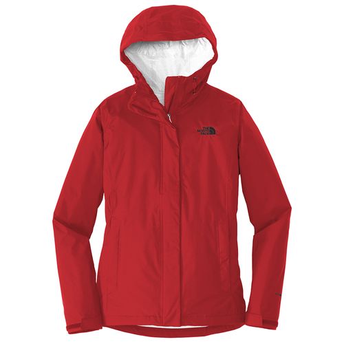 The North Face DryVent Rain Jacket image thumbnail