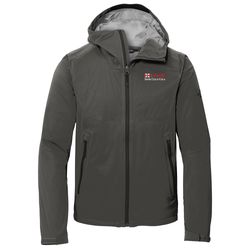 Image of The North Face All-Weather DryVent Stretch Jacket