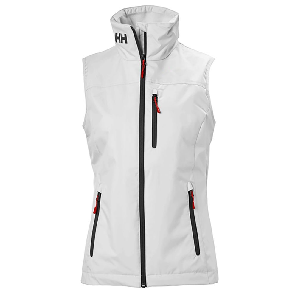 Helly Hansen Women's Crew Vest primary image