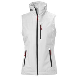 Image of Helly Hansen Women's Crew Vest