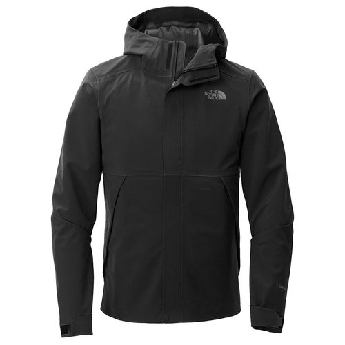 The North Face Apex DryVent Jacket image thumbnail