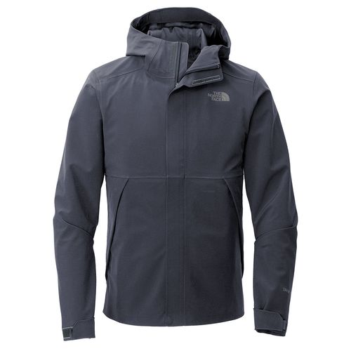 The North Face Apex DryVent Jacket image thumbnail
