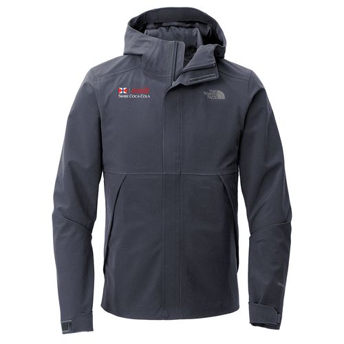 The North Face Apex DryVent Jacket image thumbnail