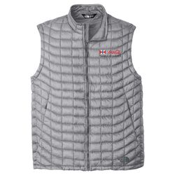 Image of The North Face ThermoBall Trekker Vest