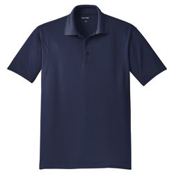 Image of Sport-Tek Micropique Sport-Wick Polo