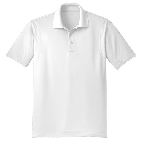 Sport-Tek Micropique Sport-Wick Polo image thumbnail