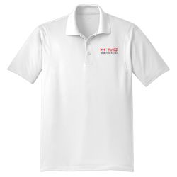 Image of Sport-Tek Micropique Sport-Wick Polo