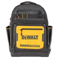 Image of DeWalt Pro Backpack