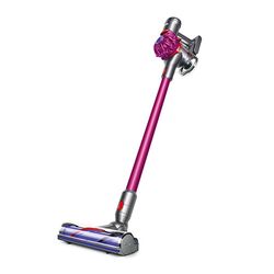 Image of Dyson V7 Motorhead Cordless Vacuum