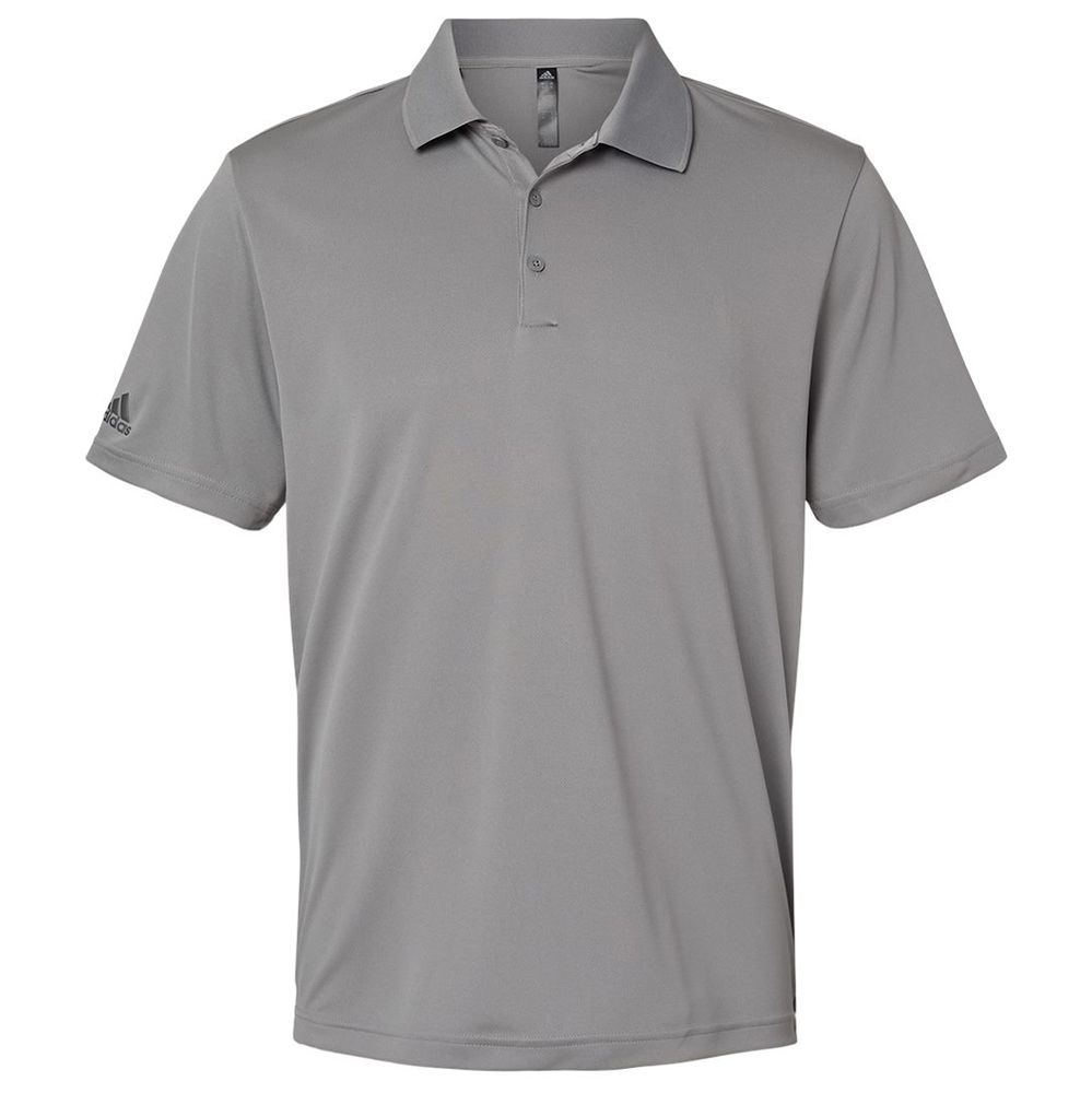 Adidas Performance Polo primary image